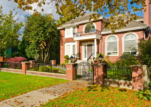 Raleigh Raleigh Real Estate - Kershaw Realty Group - KRG